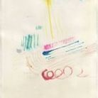 yatori_yoshimi ( YOSHIMI )