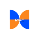 ぼったくりShop ( DEFLAG )