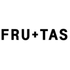 FRU+TAS Official Shop ( FRUTAS_Official )