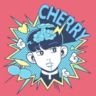 ノーパン ( notpants_23 )