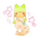 なんでもやSON ( _yaoyao )