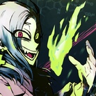 サイエンスペース ( CHOCOLATE_PLONKER )