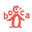 bocca  『codomodern』（コドモダン） ( boccacodomodern )