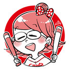 かとひと🍺漫画家 ( 33_hito )