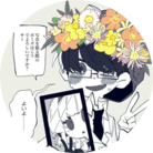Scp パーカーの通販 Suzuri スズリ
