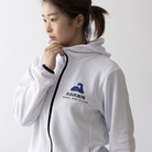 amywushu