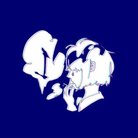 藍色モラトリアム ( aiiromoratorium-suzuri )