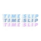 古着屋　time slip ( _time_slip_ )