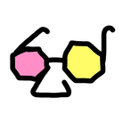 めがね屋 ( ono_kenkeng )