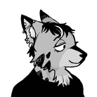 ハイエナくん ( nogiheta )