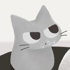 ななさんショップ ( 73cat_mina )