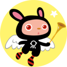 イエローマジック商会 ( omo2025 )