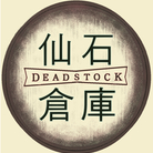 sengoku-deadstock