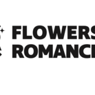 フラワーズロマンス ( 2jikaiflowersromance )