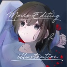 Bakeshop. ( Bake78932923 )