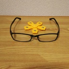 シンプル・セリフシリーズなど ( C-TUKASA )