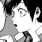 廣瀬アユム Ayum K のオリジナルアイテム グッズ通販 Suzuri スズリ