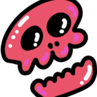 Y’S SURF ART | ワイズサーフアート ( yh_surf )