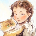 おかざきぎょうざ ( posyakanya )