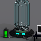 ボクセる屋 ( esp4546 )