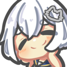 しゅや ( syuyak61 )