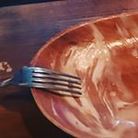 焼き菓子の配達 おん ( onn_sui )