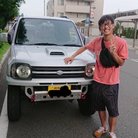 三浦 ( 0420_taro )