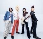 YAPOOL SHOP SUZURI ( Annie_Drops )