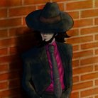 うづき@企画展参加します ( jdabril3 )