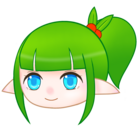 花籠屋 ( Chi_ca )