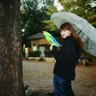 たなてぃん ( mizukiALXD )