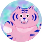 NIHONBAREデパート ( NIHONBARE )