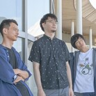 にちじょう部(日常部) ( SINKURU )