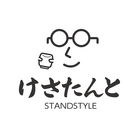 kesatanto_shop ( fellowsjapan )