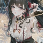 オタ屋さん ( tabibito_2017 )