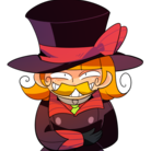 宇野うの ( uno_un0 )