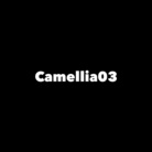 Camellia03