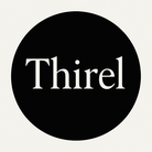Thirel