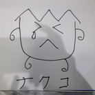 しじみ ( shizimi_ )