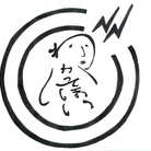 わかっ亭 ( wakattehoshii )