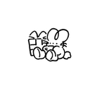 さかな ( sakanaka )