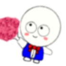 トリコ坊主 ( tricobouzu )