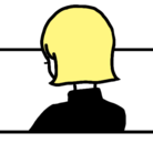 takki ( water_75percent )