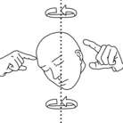 電卓テクノ ( tamaomaomao )