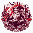 ファンタジィさん ( fantaG-san )