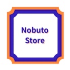 NOBUTO Store ( tnktnk26 )