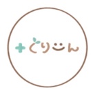 観葉植物屋さん ＋ぐりーん ( plusgreen073 )