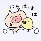 ミユキック★ ( MIYUKICK_ss )