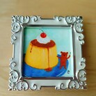 みほし屋 ( kaerukorm )