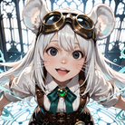Issun Studio Japan ( Issun-Studio )